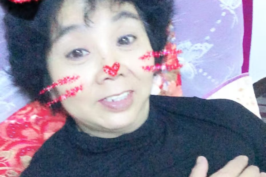 祁淑英DIY照片www.qishuying.com