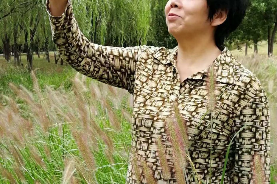 迁西板栗的好坏如何评价