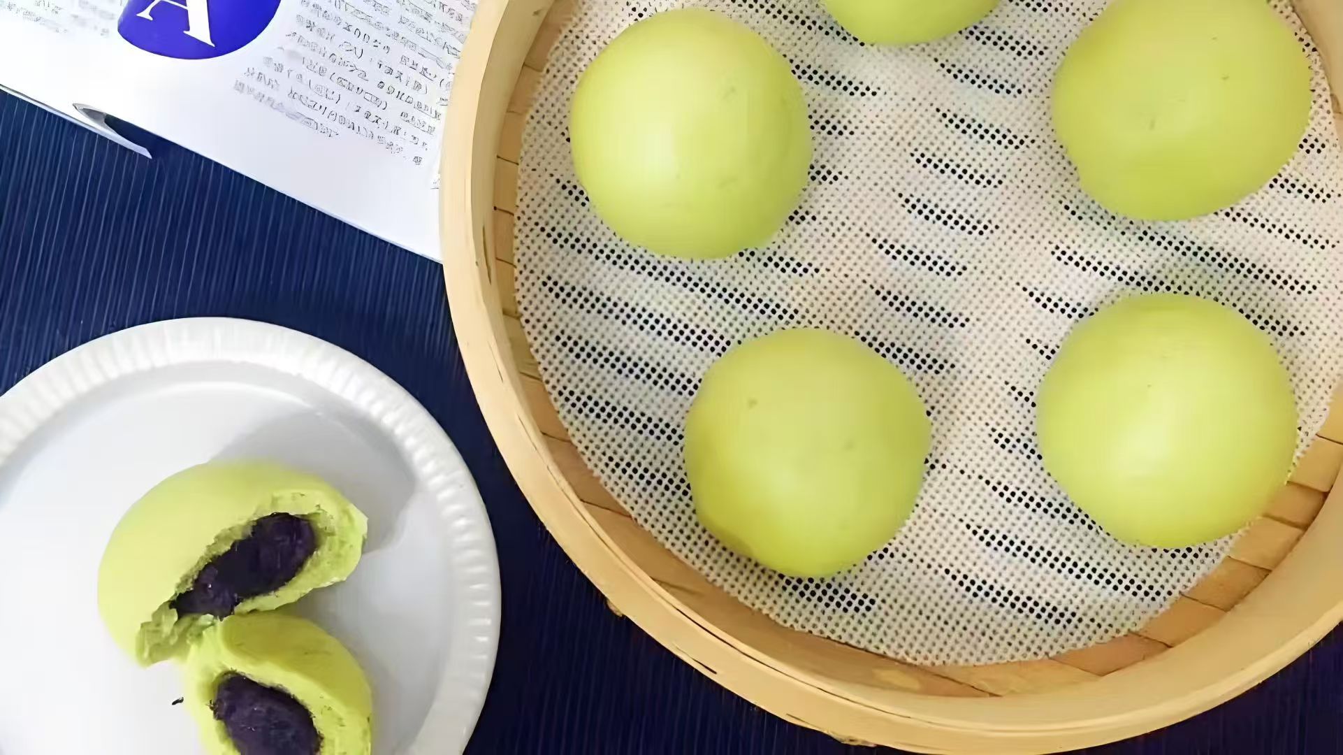 祁淑英为您介绍板栗饽饽及杂粮饽饽的种类和品种，南瓜面的，紫薯面的，订购热线：13520061498；13040030533