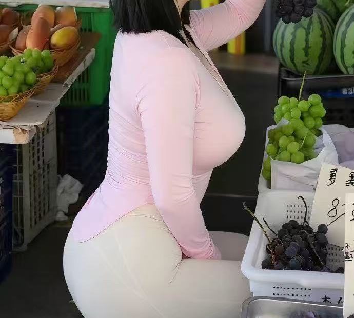 祁淑英爱健康重养生