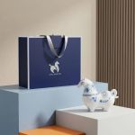 陶瓷伴手礼定制