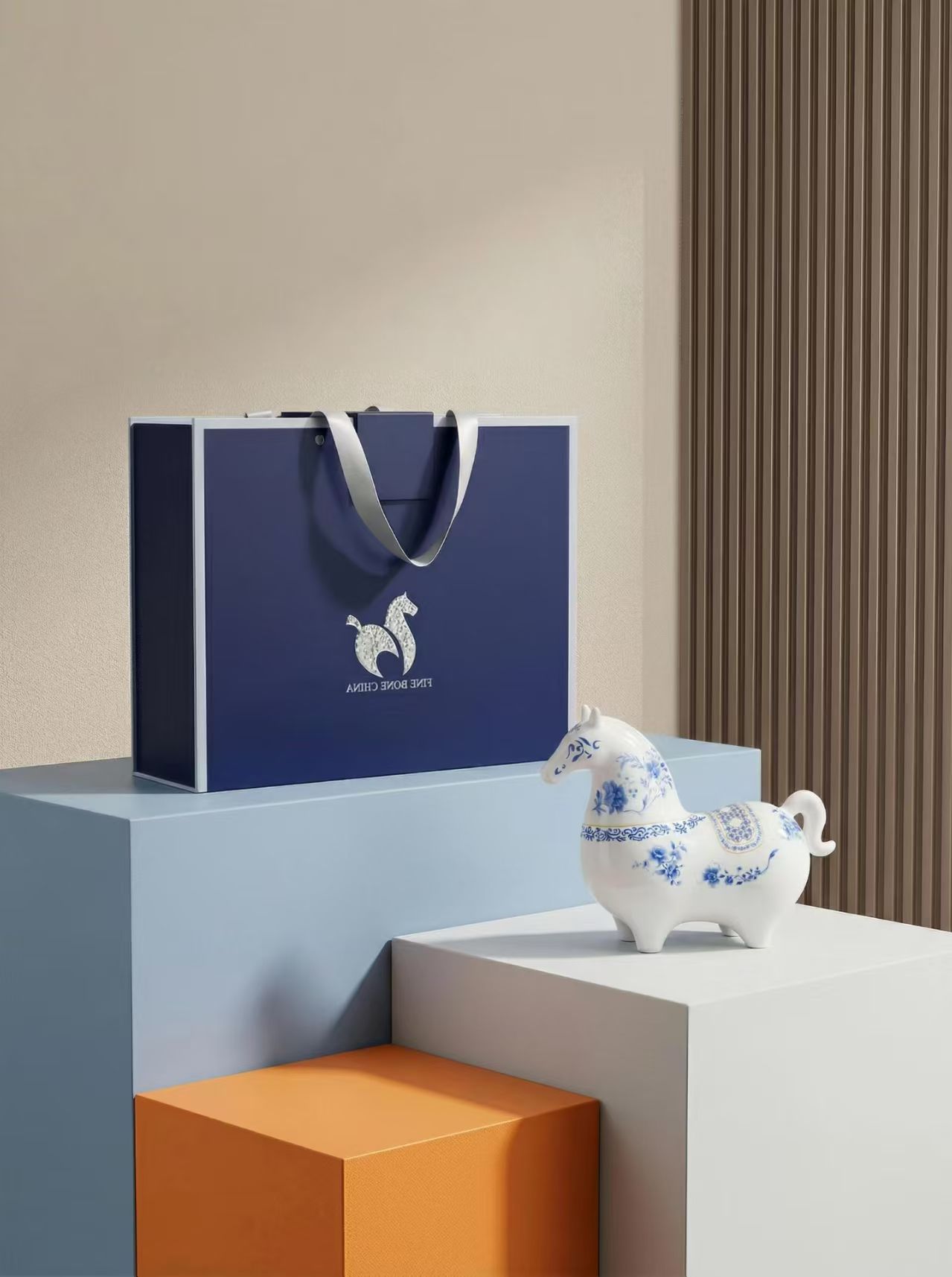 陶瓷伴手礼定制