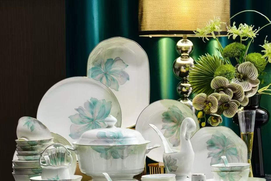 2026年4月15日唐山骨瓷餐具套装唐山骨瓷咖啡杯陶瓷杯办公杯礼品杯定制，唐山骨瓷陶瓷杯办公杯礼品杯水杯办公杯，骨质瓷水杯陶瓷杯定制，广告杯定制133-7345-1688陶瓷杯广告杯定制 陶瓷杯定制https://tsguci.com 广告杯定制https://tsguci.com