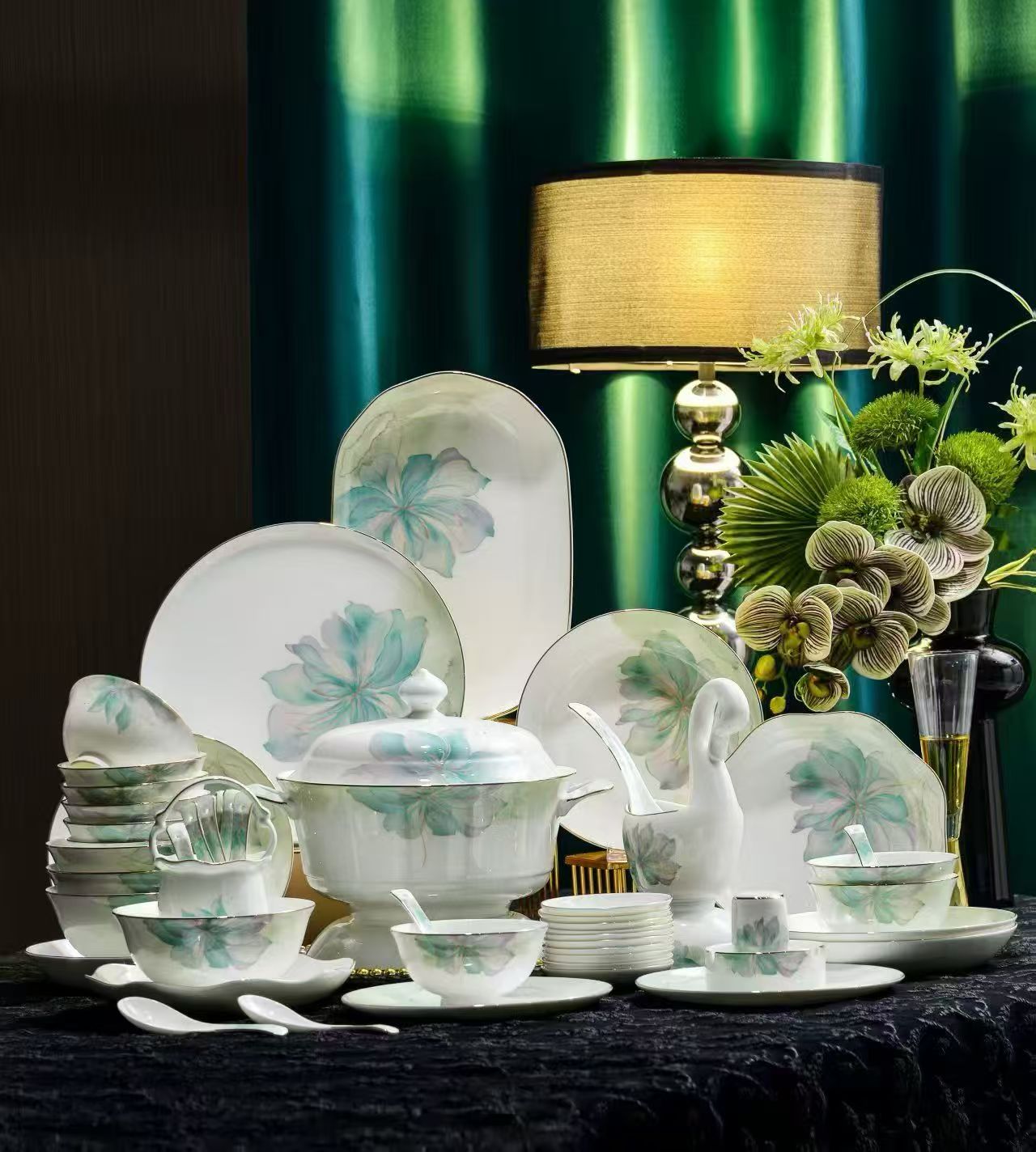 2026年4月15日唐山骨瓷餐具套装唐山骨瓷咖啡杯陶瓷杯办公杯礼品杯定制，唐山骨瓷陶瓷杯办公杯礼品杯水杯办公杯，骨质瓷水杯陶瓷杯定制，广告杯定制133-7345-1688陶瓷杯广告杯定制 陶瓷杯定制https://tsguci.com 广告杯定制https://tsguci.com